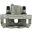 141.04012 Centric Remanufactured Brake Caliper