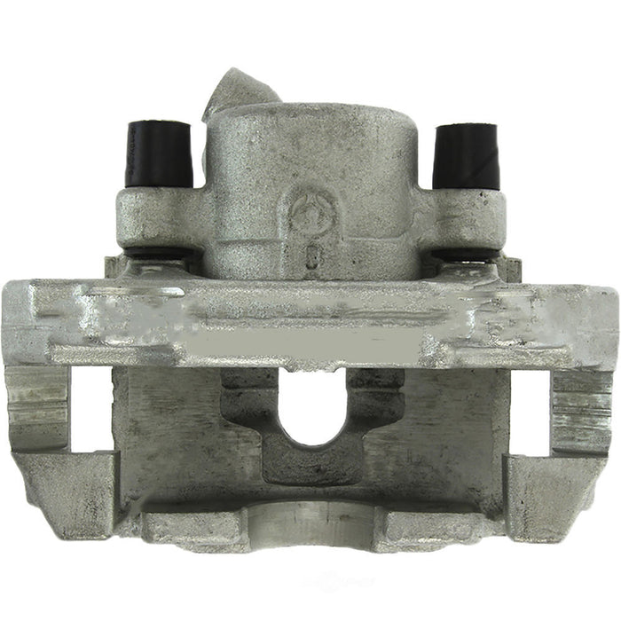 141.04012 Centric Remanufactured Brake Caliper