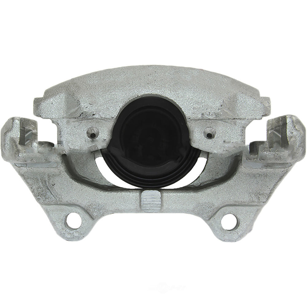 141.04012 Centric Remanufactured Brake Caliper
