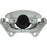 141.04012 Centric Remanufactured Brake Caliper