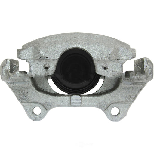 141.04012 Centric Remanufactured Brake Caliper