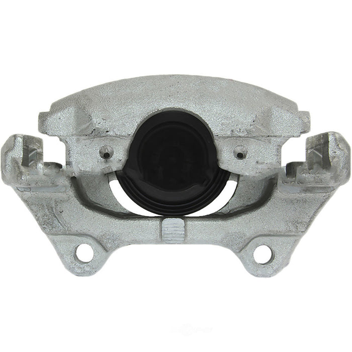 141.04012 Centric Remanufactured Brake Caliper