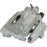 141.04012 Centric Remanufactured Brake Caliper