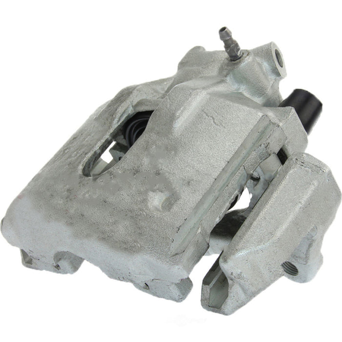141.04012 Centric Remanufactured Brake Caliper