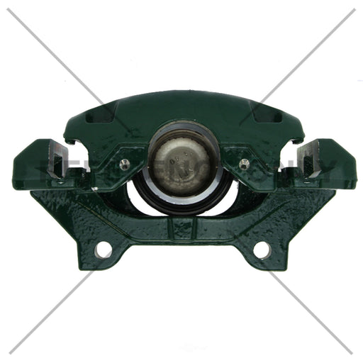 141.04014 Centric Remanufactured Brake Caliper