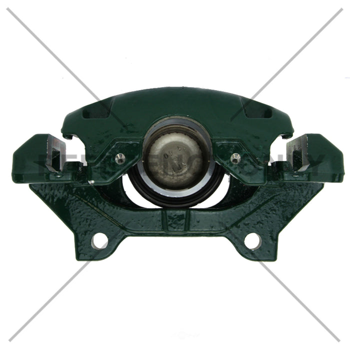 141.04014 Centric Remanufactured Brake Caliper