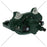 141.04014 Centric Remanufactured Brake Caliper