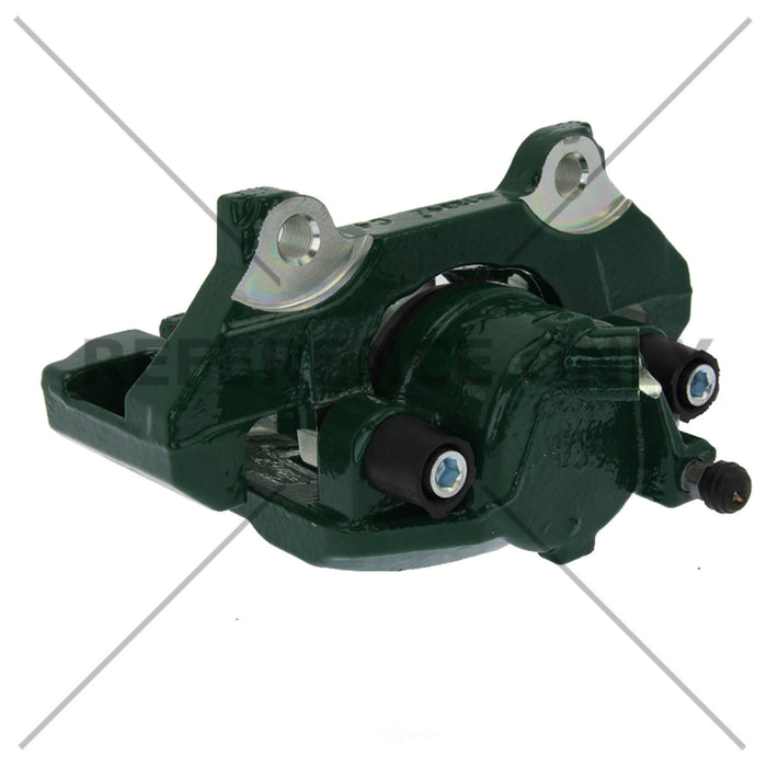 141.04014 Centric Remanufactured Brake Caliper