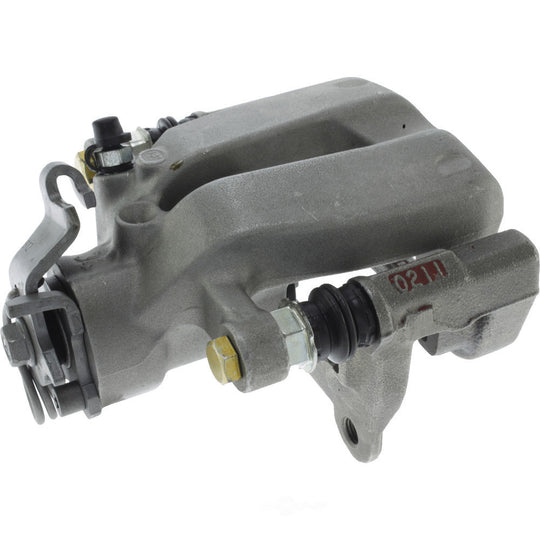 141.04505 Centric Remanufactured Brake Caliper