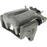 141.04506 Centric Remanufactured Brake Caliper