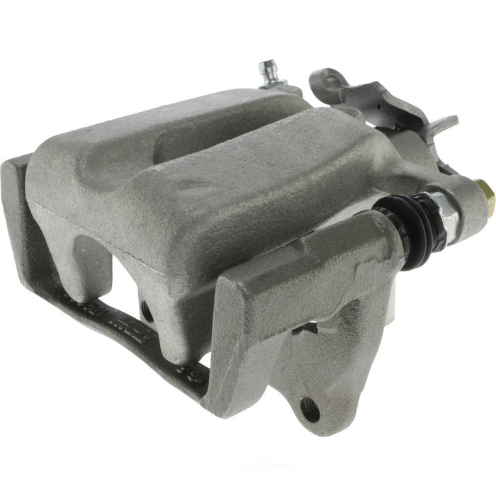 141.04506 Centric Remanufactured Brake Caliper