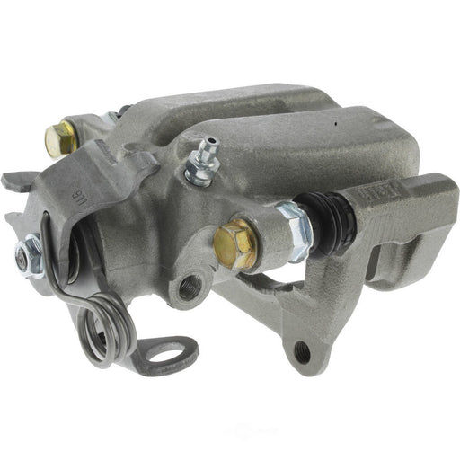 141.04506 Centric Remanufactured Brake Caliper