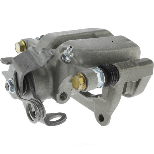 141.04506 Centric Remanufactured Brake Caliper