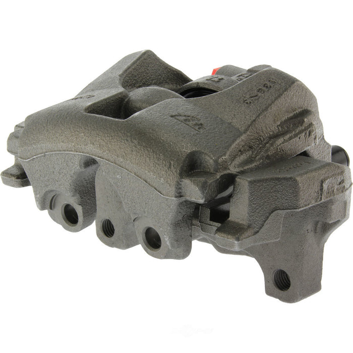 141.22025 Centric Remanufactured Brake Caliper