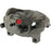 141.22025 Centric Remanufactured Brake Caliper
