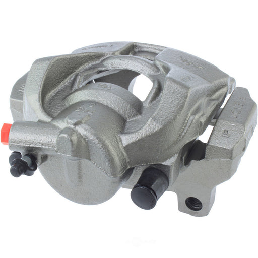 141.22026 Centric Remanufactured Brake Caliper