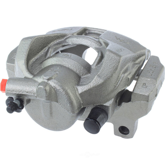 141.22026 Centric Remanufactured Brake Caliper