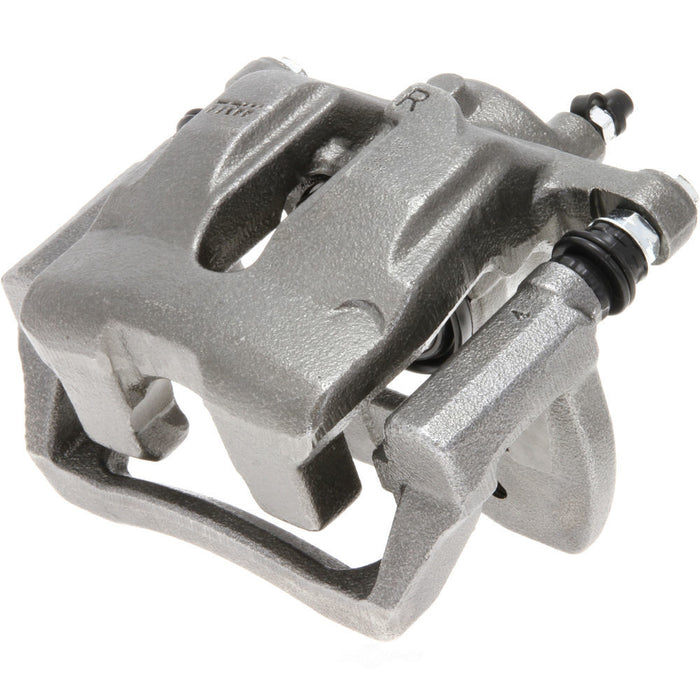 141.22515 Centric Remanufactured Brake Caliper