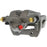 141.22515 Centric Remanufactured Brake Caliper