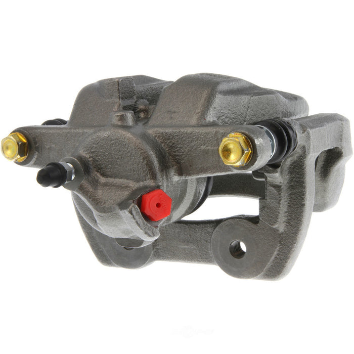 141.22515 Centric Remanufactured Brake Caliper
