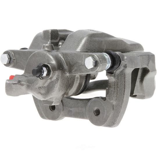 141.22516 Centric Remanufactured Brake Caliper