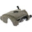 141.33023 Centric Remanufactured Brake Caliper