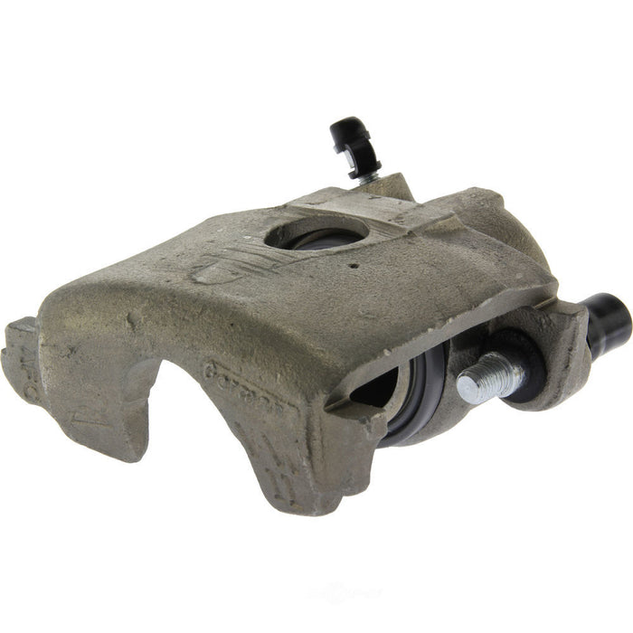 141.33023 Centric Remanufactured Brake Caliper