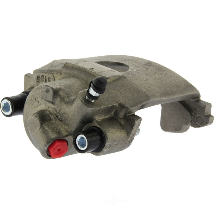 141.33023 Centric Remanufactured Brake Caliper