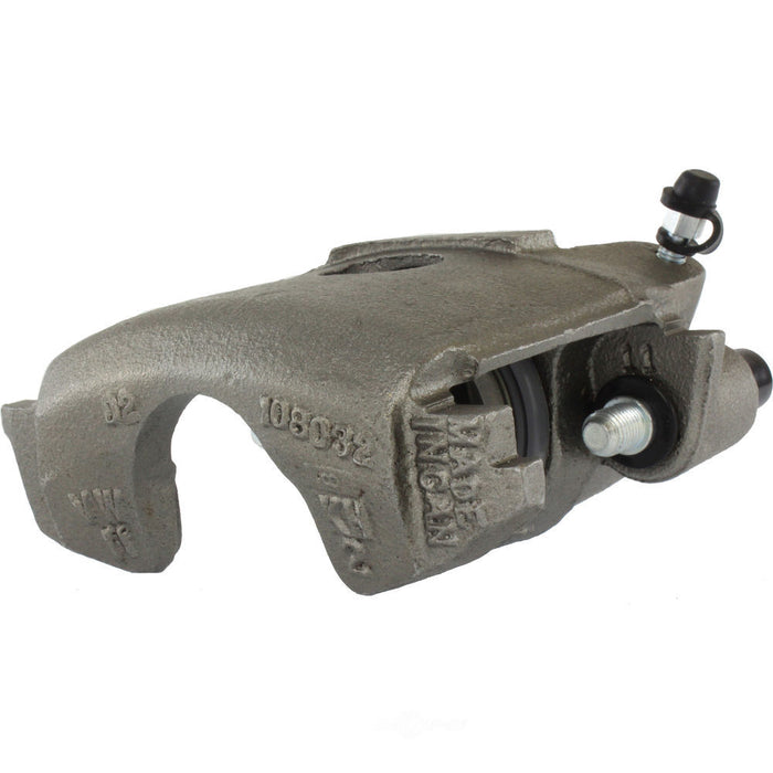 141.33024 Centric Remanufactured Brake Caliper