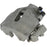 141.33075 Centric Remanufactured Brake Caliper