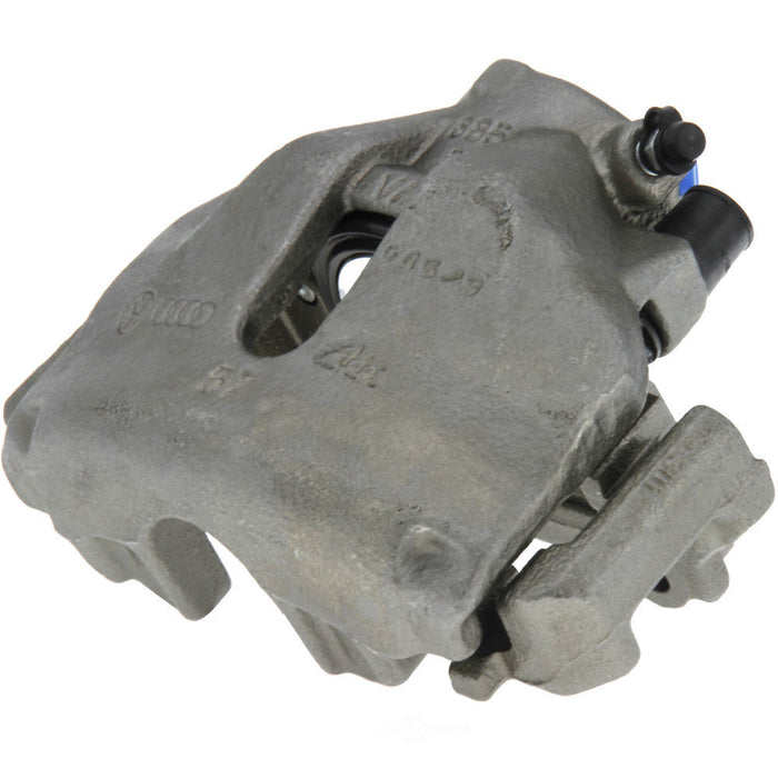 141.33075 Centric Remanufactured Brake Caliper
