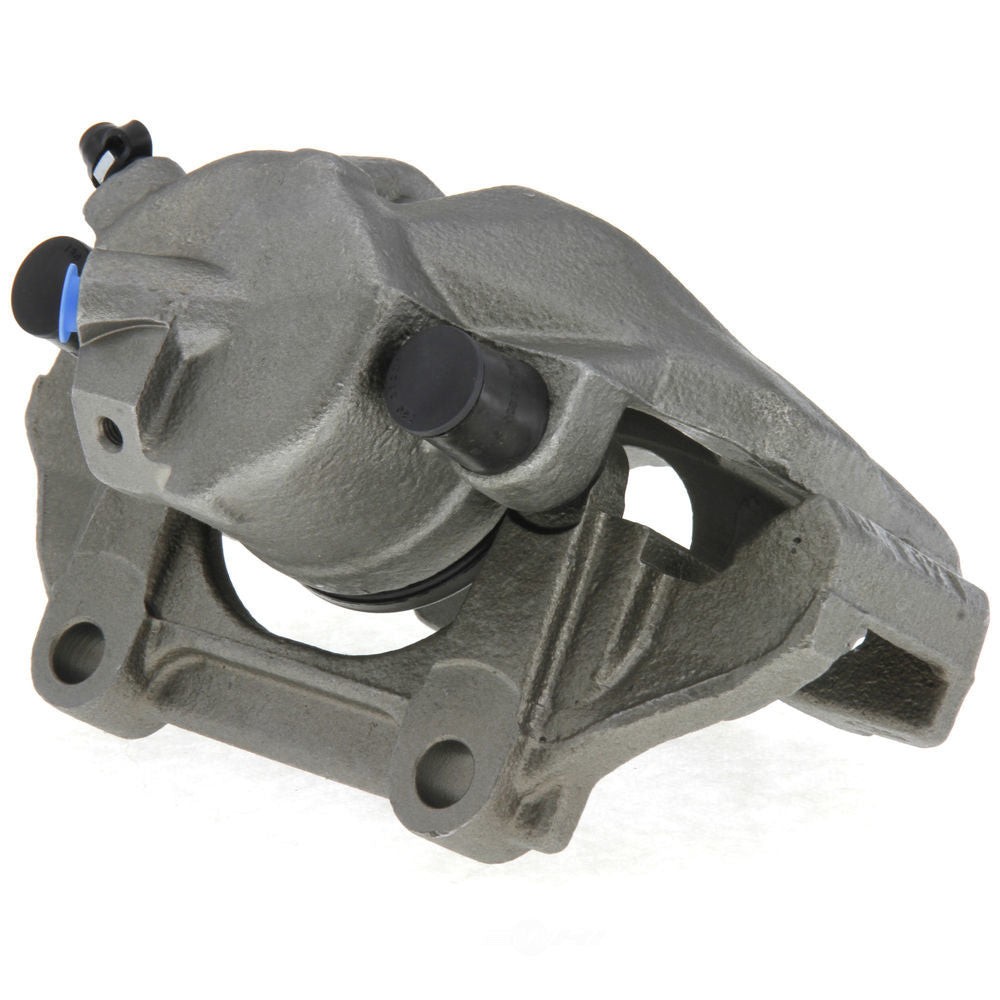 141.33075 Centric Remanufactured Brake Caliper