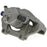 141.33075 Centric Remanufactured Brake Caliper