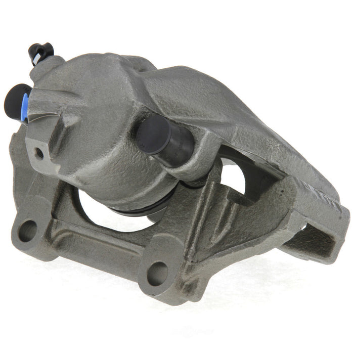141.33075 Centric Remanufactured Brake Caliper