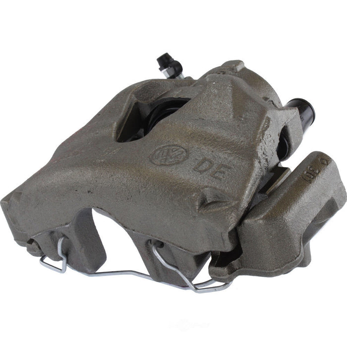141.33085 Centric Remanufactured Brake Caliper