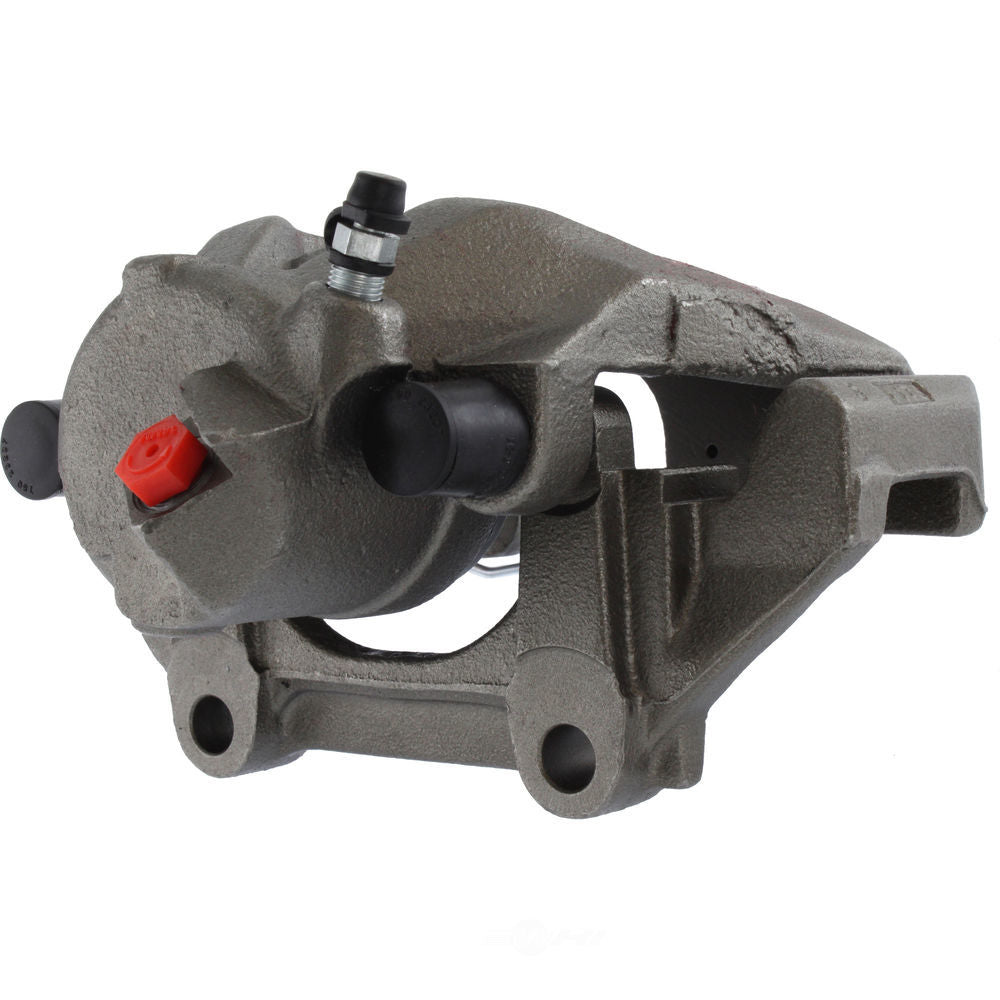 141.33085 Centric Remanufactured Brake Caliper