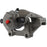 141.33085 Centric Remanufactured Brake Caliper