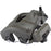 141.33086 Centric Remanufactured Brake Caliper