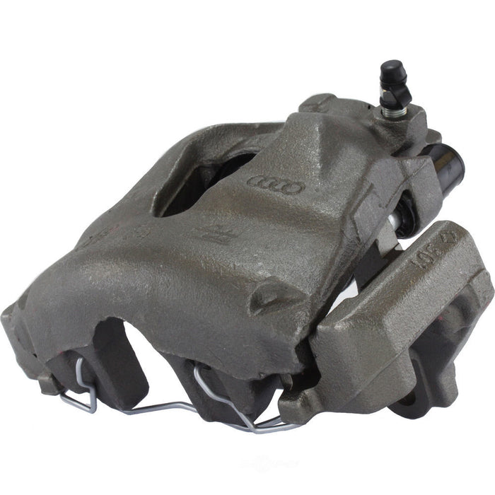 141.33086 Centric Remanufactured Brake Caliper