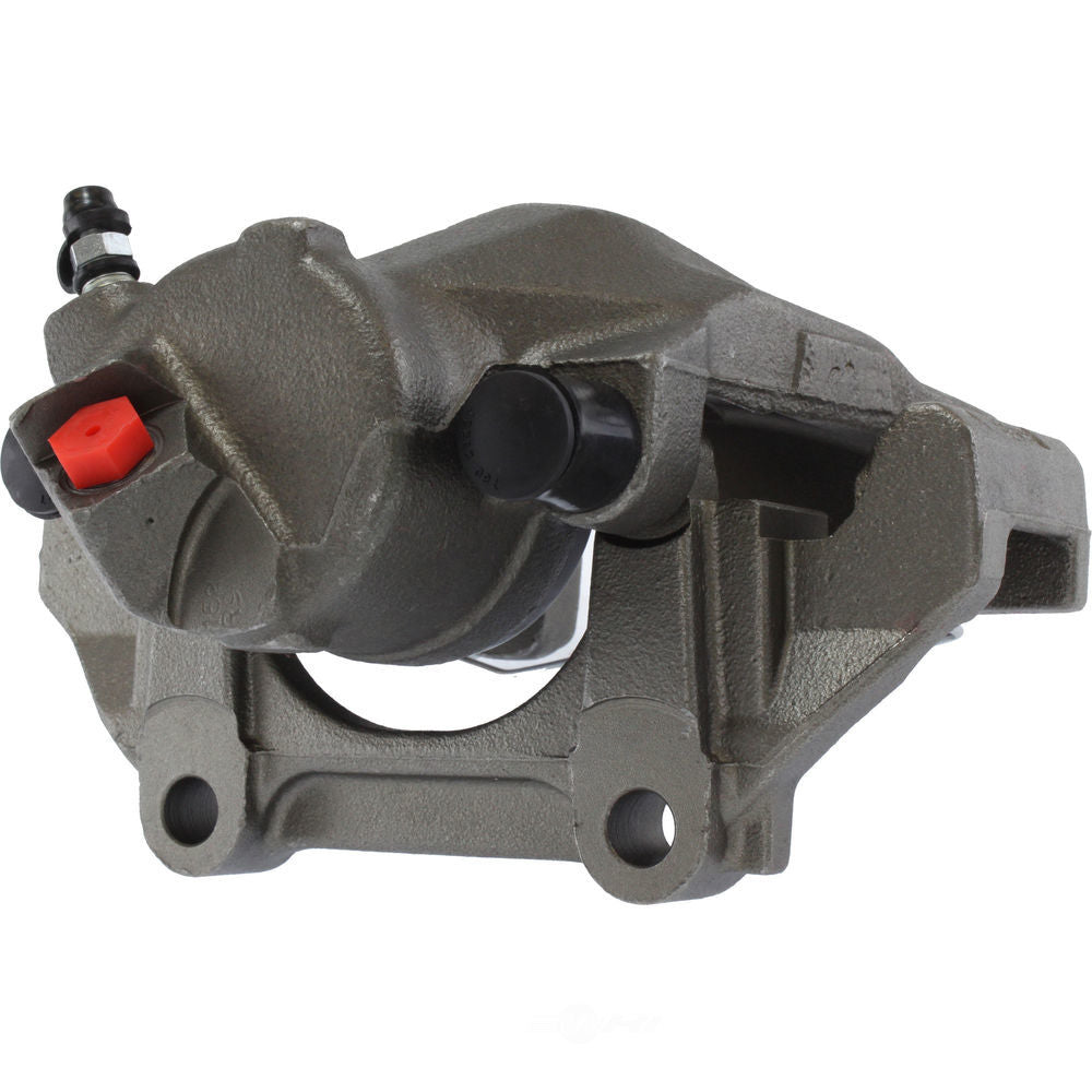 141.33086 Centric Remanufactured Brake Caliper