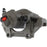 141.33086 Centric Remanufactured Brake Caliper