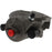 141.33087 Centric Remanufactured Brake Caliper