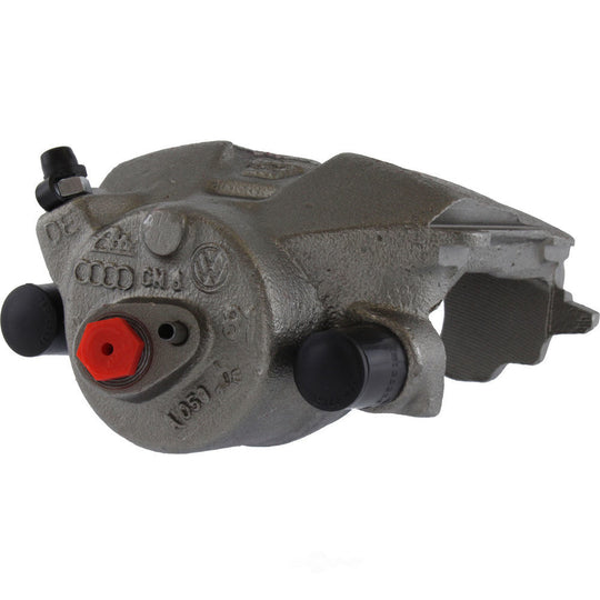 141.33088 Centric Remanufactured Brake Caliper