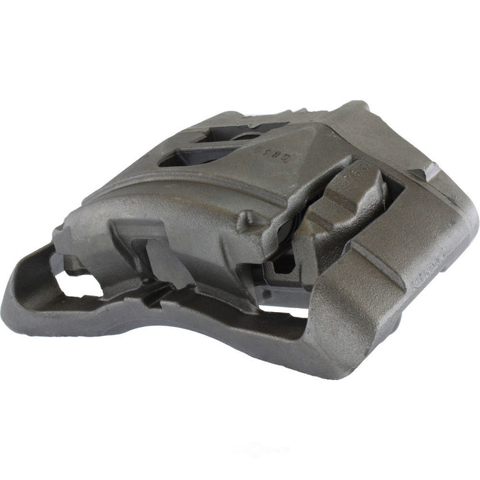 141.33099 Centric Remanufactured Brake Caliper