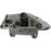 141.33099 Centric Remanufactured Brake Caliper