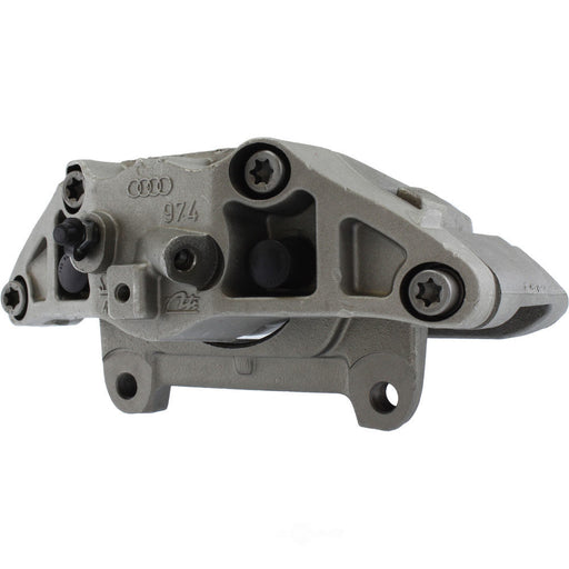 141.33099 Centric Remanufactured Brake Caliper