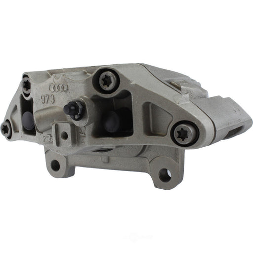 141.33100 Centric Remanufactured Brake Caliper