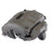 141.33135 Centric Remanufactured Brake Caliper