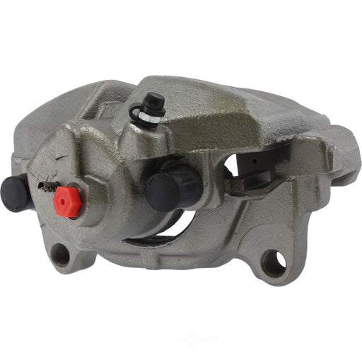 141.33135 Centric Remanufactured Brake Caliper