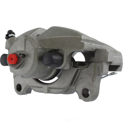 141.33136 Centric Remanufactured Brake Caliper